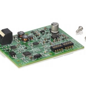 Bosch PVA-1WEOL PAVIRO End-of-Line Slave Module