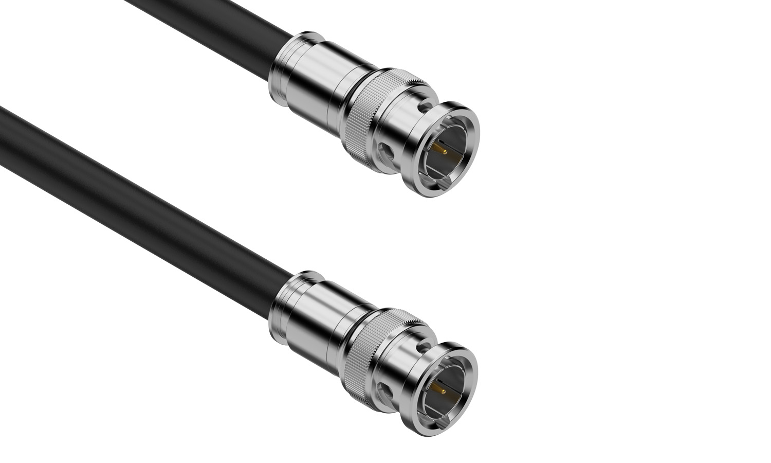 SDI Cables