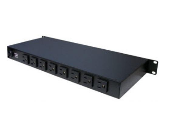 Power Strips