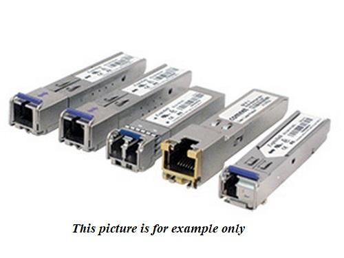 Other Fiber Cables and Accessories