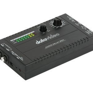 Datavideo AD-10 Audio Delay Box