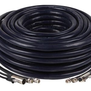 Datavideo CB-31 50m All in One Video Cable Set