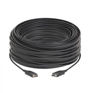 Datavideo CB-62 328ft/100m Male/Male HDMI Cable