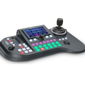 Datavideo RMC-300A Universal Remote Control Panel