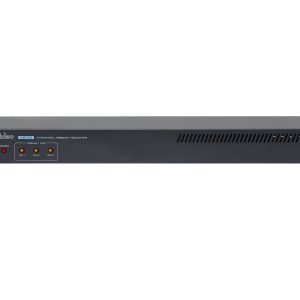 Datavideo HBT-30 3-Channel HDBaseT Receiver with HDMI Outputs