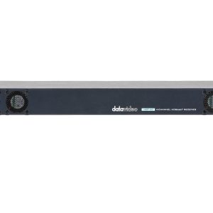 Datavideo HBT-50 4-Channel HDBaseT Receiver with SDI and HDMI Outputs