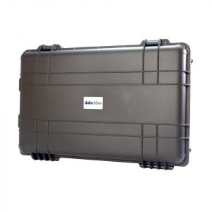 Datavideo HC-800 Water/Dust and Crush Resistant Case/XXL/Trolley Style