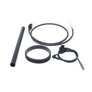 Datavideo MFT-1 Zoom Control for BMD Studio Camera 4K