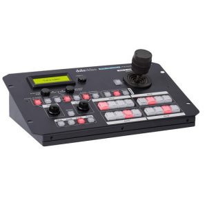 Datavideo RMC-180 MARK II PTZ Camera Controller