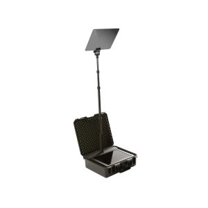 Datavideo TP-800 Portable Conference Teleprompter
