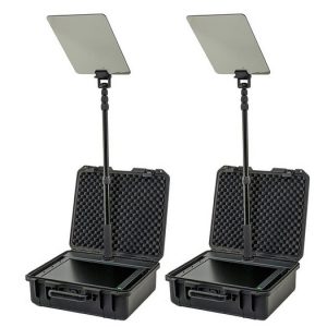 Datavideo TP-800KIT Conference Teleprompter Kit
