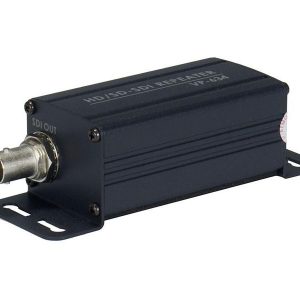 Datavideo VP-634 100m SDI Repeater (Unpowered)
