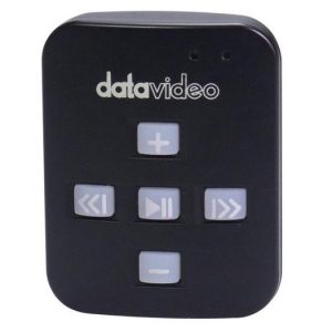 Datavideo WR-500 Bluetooth Teleprompter Remote Control