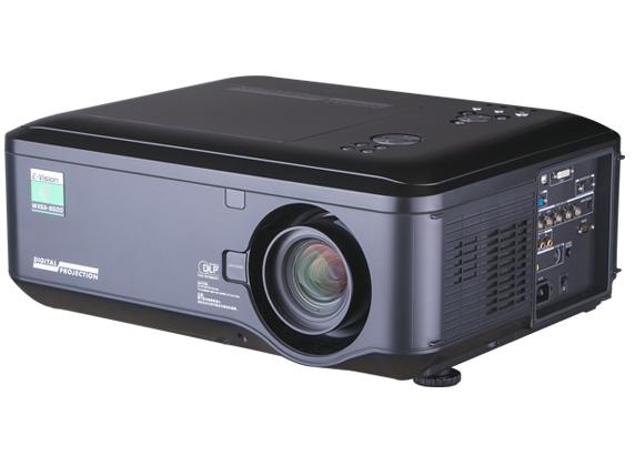 Projectors
