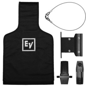 Electro-Voice EVOLVE-TM-B Truss Mount Bracket/Black