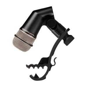 Electro-Voice PL35 Dynamic Tom/Snare and Instrument Microphone/50-16000Hz