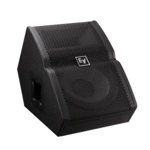 Electro-Voice TX1122FM 2000 Watt 12 inch 2-Way Full-Range Floor Monitor/70Hz-20KHz