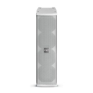 FBT CLA 403 TW 120W IP55 EN54-24 Column Line Array (White)