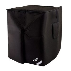FBT MT-C 218 Cover for Mitus 218