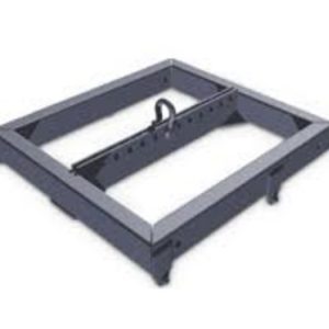 FBT MT-F 212 Flybar for MITUS 212