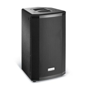FBT VENTIS 110 2-way Passive Speaker - 10 inch Woofer - 300W RMS