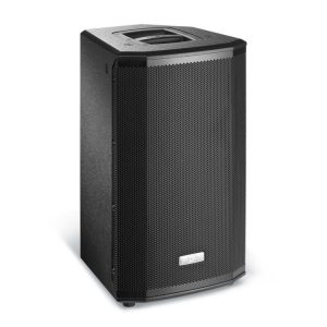 FBT VENTIS 110A 2-way Active Speaker - 10 inch Woofer - 700W/200W RMS