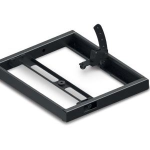 FBT VHA-B 406 Ground Stacking Bar for up to 4 VHA406 and/or VHA112