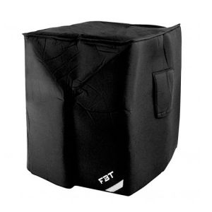 FBT VHA-C118S Cover for VHA 118SA Subwoofer