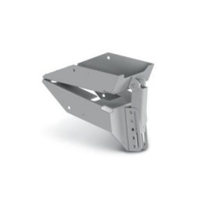 FBT VT-J 406.2 Joint Bar for CLA 406.2A + CLA 406.2A/CLA206A