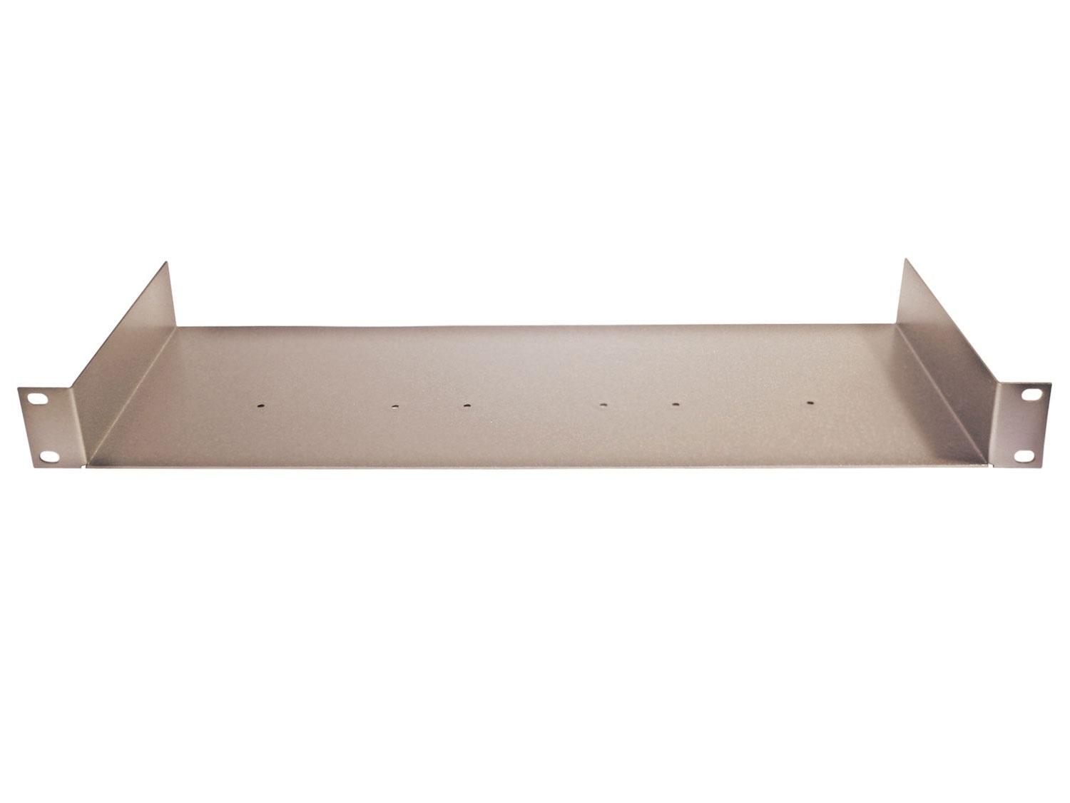 Rack Adapters and Mounts