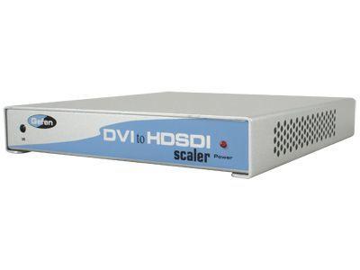 SDI Video converters