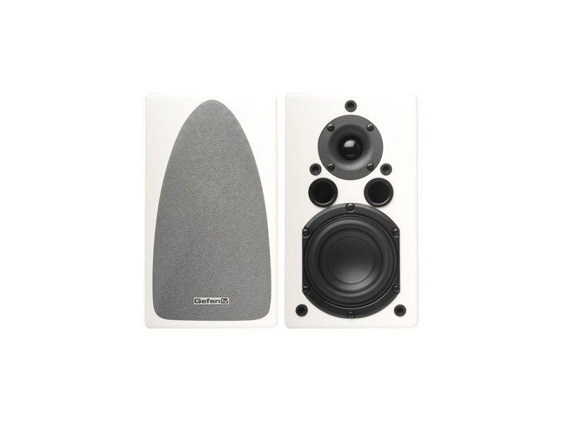 Speakers (outdoor, ceiling, in-wall, on-wall)