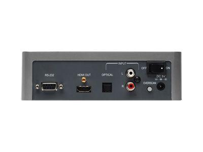 Video Test Signal generators