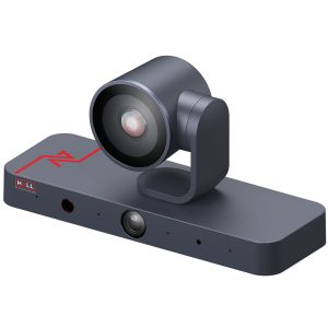 Hall Technologies HT-CAM-4K-DUAL Dual Lens 4K PTZ Camera