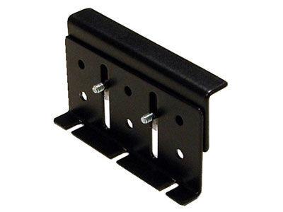 Mounting Accessories
