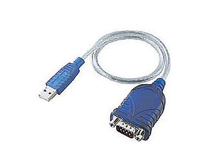 USB Cables