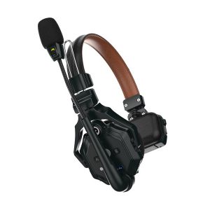 Hollyland HL-C1PRO-SH02 Solidcom C1 Pro Full-Duplex Wireless Intercom Remote Headset