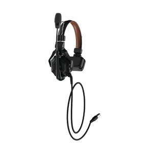 Hollyland HL-C1PRO-SH03 Solidcom C1 Pro Wired Headset for Hub