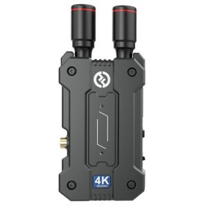 Hollyland HL-Mars 4K Receiver Wireless Video Receiver