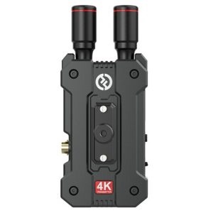Hollyland HL-Mars 4K Transmiter Wireless Video Transmitter