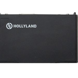 Hollyland HL-WTS-TS01 Tally Station