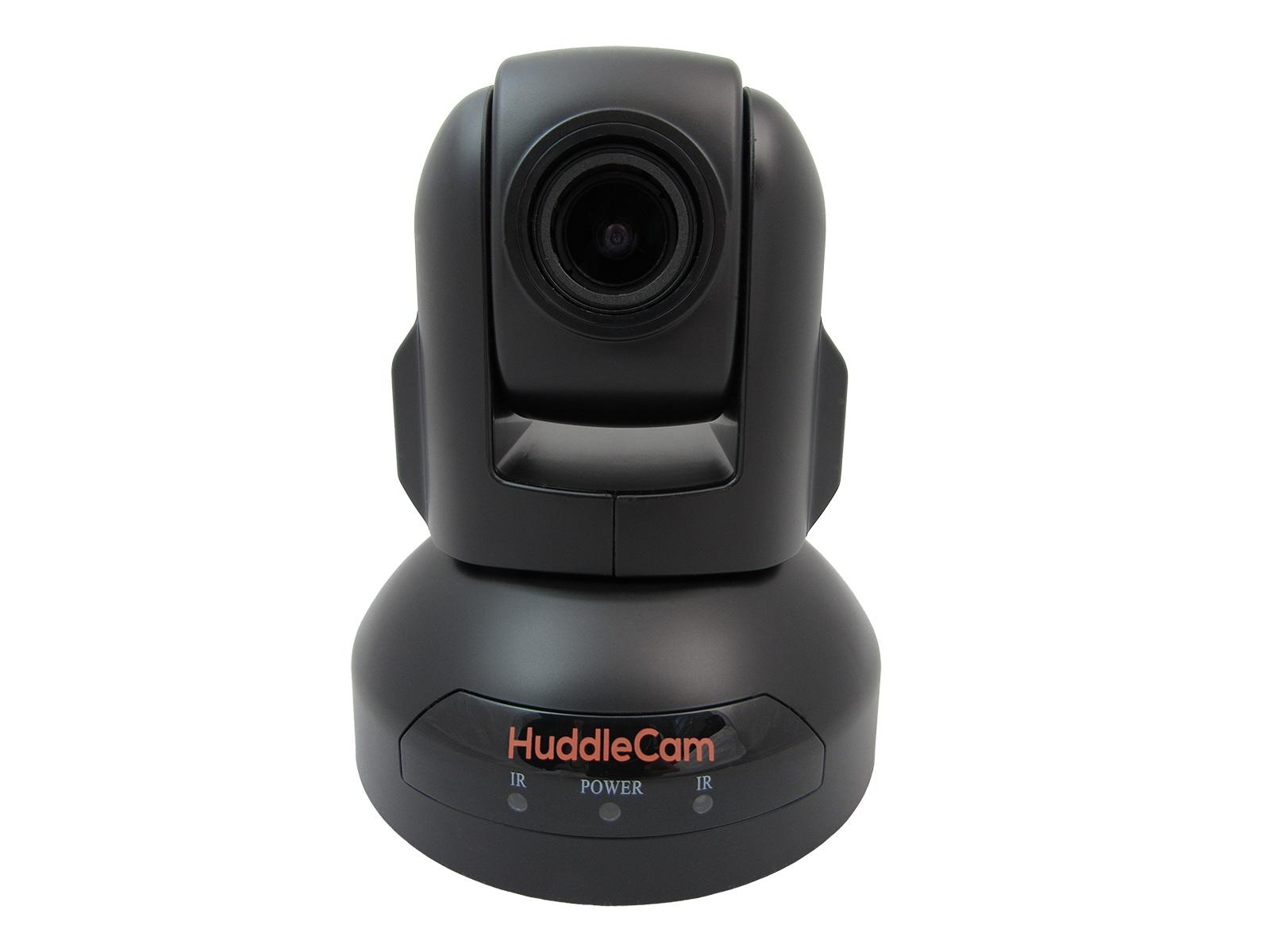 Conference and Webcameras