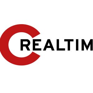 ICRealtime DVR-LOCKBOX H-Wall Horizontal Wall Mount