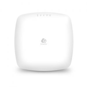 ICRealtime ECW130 Cloud Managed WiFi 5 4×4 MU-MIMO/1733Mbps 5GHz/800Mbps 2.4GHz/PoE+