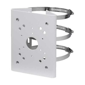 ICRealtime MNT-POLIP Compatible w MNT-ARM/MNT-BOX/MNT-JUNCTION BOX 1/2