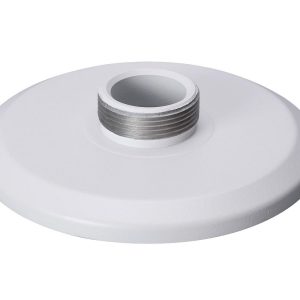 ICRealtime MNT-DVIR-V2 Wall Mount Adaptor For Icip-D2812Sl5/D3812Sl5