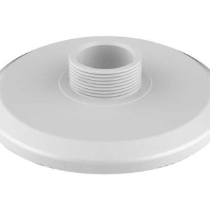 ICRealtime MNT-N23X4D-MPA102 Wall Mount Adaptor For Ptz-N23X4-D And Icip-P2012T