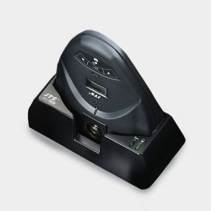 JTS W4-CH1 1 Station Charger for CS-W4
