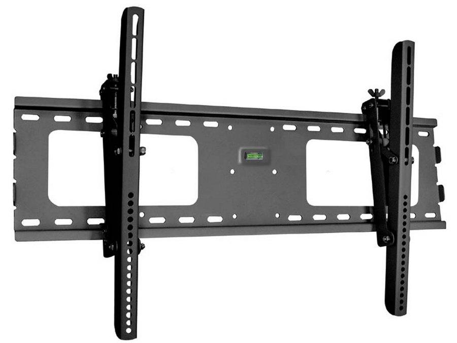 Wall Mounts