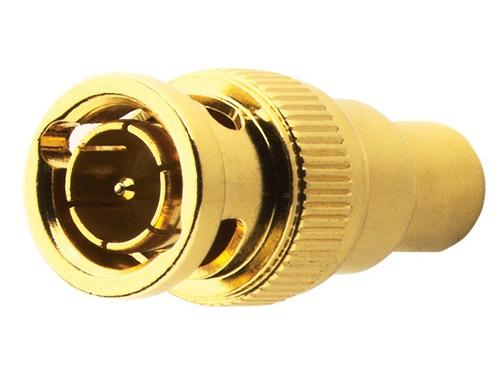 Adapters